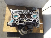 фото thumb №12, Nissan juke 16r 1.2 dig-t 116km блок dół двигуна kompletny hra2ddt