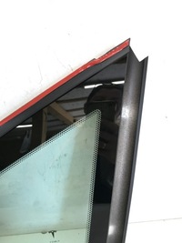 фото thumb №3, Tesla модель s стекло кузовная левая 1051821-99-a