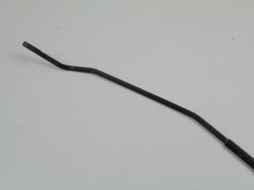 фото thumb №8, Fiat scudo ii 270 рычаг дворники 13-16 5d fl 1400456780