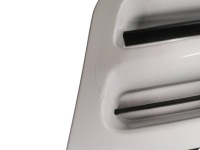 фото thumb №8, Решётка радиатора, решётка радиатора citroen jumper