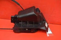 фото thumb №1, Замок двері лівий задня задній av1a-r26413-ab ford b-max 08-17