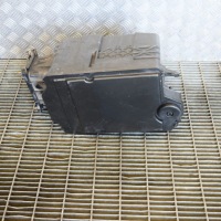 фото thumb №1, Коробка предохранителей mercedes-benz sl r129 a1295401124 11384745 3.2l