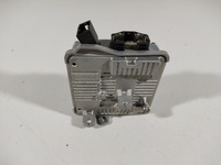 фото thumb №6, Hyundai ioniq 17r- модуль блок керування g2563-99600