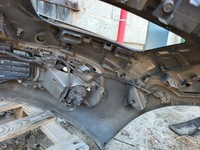 фото thumb №12, Бампер передний kompletny c4 grand picasso ii 6xpdc eeu lift 16-19