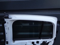 фото thumb №6, Ford b-max 17r дверь правые задние dc