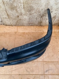 фото thumb №8, Бампер передній перед fiat ducato fi004167914