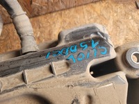 фото thumb №3, Бак adblue насос renault clio v 1.5bluedci