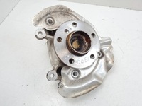 фото thumb №6, 2019 bmw i3 ступиця колеса передній 5852160