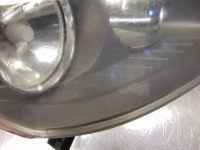 Купити Фара правий перед передня opel zafira 2 b європа, фото thumb