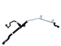 фото thumb №1, Труба wąż шланг wody bmw x7 g07 lci 40d