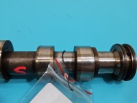 фото thumb №6, Вал распределительного вала peugeot 207 1,6 16v thp 5fs