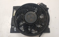 фото thumb №1, Вентилятор радіатора кондиціонера opel astra g