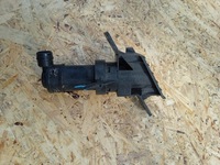 фото thumb №4, Омыватель лампы правый forester ii sg lift 05-08