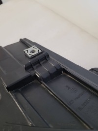 фото thumb №8, Vw golf viii 8 5h 5h0 лампа правая full led правый 5h1941006b