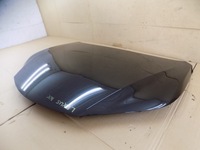 фото thumb №7, Капот крышка двигателя lexus nx 2014 - 2020 оригинал