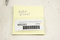 фото thumb №6, Ms293 skoda scala 1.0i труба воздухозаборник