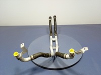 фото thumb №4, Bmw ix3 g08 труба шланг водяний рідини охолоджуючої подвійний 7926276