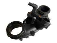 фото thumb №2, Корпус термостата audi a4 8w 059121111bj