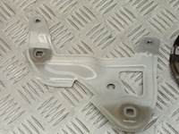 фото thumb №8, Bmw g20 g21 кронштейн крила праве перед 7419405