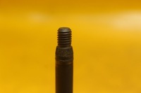 фото thumb №9, Моторчик дворники задняя peugeot 207 9652418780 0390201813