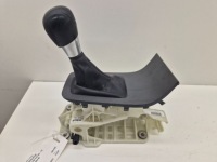 Купить 2010 volvo v70 кулиса переключения передач 30751927, фото thumb