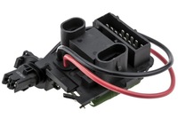 фото thumb №4, Резистор вентилятор renault clio ii 1.2-2.0 98-,