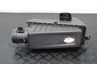 фото thumb №1, Корпус фільтра повітря 50546941 alfa romeo giulia veloce