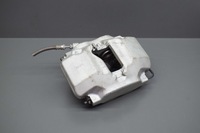 фото thumb №5, Суппорт прижим левый bmw 3 g20 g21 4 g22 g23 5 g30