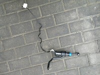 фото thumb №1, Насос зчеплення renault clio v