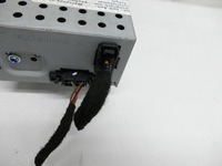 фото thumb №9, Audi s5 8t a5 чейнджер дисків cd a4 b8 8t2035110a