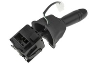 фото thumb №2, Перемикач комбінований