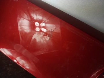 фото thumb №7, Решітка решітка радіатора засіб volvo c40 xc40 рестайлінг 21-24 recharge 32337601