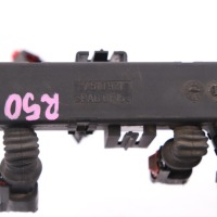 Mini r50 w10 джгут двигуна автоматична коробка передач передач 7520936 Оригінал, фото thumb