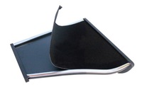 фото thumb №2, Полка rtv tir scania r 2010-2013 средняя