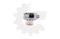 фото thumb №12, Резистор вентилятор citroen peugeot 9641212480