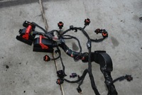 фото thumb №4, Джгут установка двигуна 2.0 d3 s60 ii v60 i