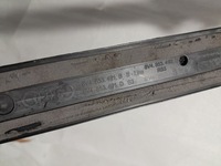 фото thumb №6, Audi a3 s3 8v молдинг накладка порог 8v4853491d