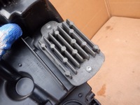 фото thumb №15, Лампы лампа полный led ford kuga mk3 2020-