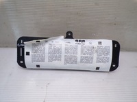 фото thumb №1, Подушка пасажира подушка безпеки mercedes-benz оригінальний номер 2198600502