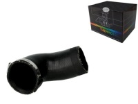 фото thumb №1, Thermotec шланг радіатора повітря audi a3 tt s