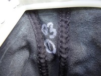 фото thumb №10, Audi q3 8u автоматична коробка передач dsg s-tronic ручка перемикання передач чохол kpl 8u2713139g