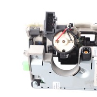 фото thumb №9, Audi a3 s3 rs3 8v навигация дисплей head up мультимедиа экран 8v0857273n