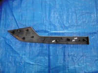 фото thumb №6, Audi a5 f5 молдинг задняя правая dekor дверь задняя правый 8w0867420