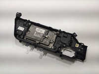 фото thumb №9, Дисплей монитор навигации citroen c4 picasso ii 9825029380 2016-2019