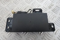 фото thumb №1, Opel grandland x модуль блок управления аккумулятор запуск стоп 17-