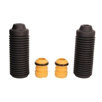 фото thumb №5, Kyb 910252 набор защиты пылезащитный, амортизатор