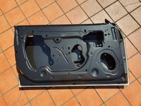 фото thumb №7, Dodge challenger 2015- дверь левая