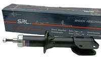 фото thumb №1, Srline s010206h амортизатор