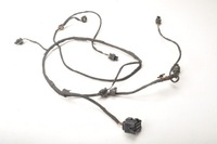 фото thumb №1, Mercedes x156 жгут кабели парктроник pdc задняя