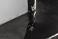 фото thumb №11, Ford edge mk2 кришка багажника багажника задня задня g1 2015-2018r